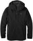 Outdoor Research Skytour AscentShell Jacket - Men's - Black