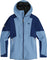 Outdoor Research Skytour AscentShell Jacket - Men's - Olympic - Cenote