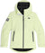 Outdoor Research Skytour AscentShell Jacket - Women's - Cool Matcha