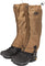 Outdoor Research Helium Gaiters - Men's - Coyote