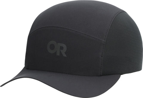 Outdoor Research Swift Ultra Light Cap - Unisex