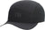 Outdoor Research Swift Ultra Light Cap - Unisex - Solid Black