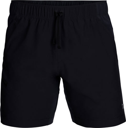Outdoor Research Swift Lite Hybrid Shorts 7