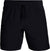 Outdoor Research Swift Lite Hybrid Shorts 7