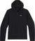 Outdoor Research Ferrosi Hoodie - Men's - Black