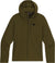 Outdoor Research Ferrosi Hoodie - Men's - Dark Olive