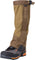 Outdoor Research Crocodile Gaiters - Men's - Coyote