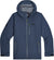 Outdoor Research Cloudchaser 3L Jacket - Men's - Atlantic