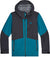 Outdoor Research Cloudchaser 3L Jacket - Men's - Aurora - Black