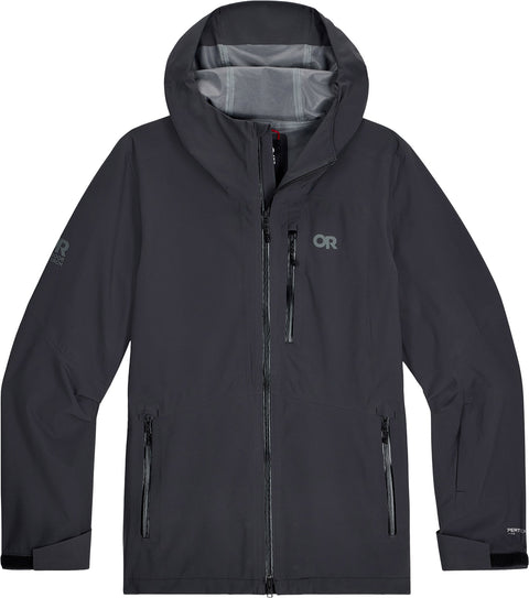 Outdoor Research Cloudchaser 3L Jacket - Men's