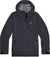 Outdoor Research Cloudchaser 3L Jacket - Men's - Black