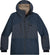 Outdoor Research Powderverse Jacket - Men's - Atlantic