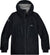 Outdoor Research Powderverse Jacket - Men's - Black