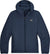 Outdoor Research Vesper Insulated Hoodie - Men's - Atlantic