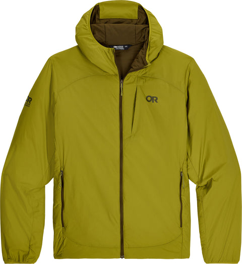 Outdoor Research Vesper Insulated Hoodie - Men's