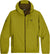 Outdoor Research Vesper Insulated Hoodie - Men's - Rainforest