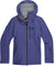 Outdoor Research Hemispheres Team Gore-Tex 3L Jacket - Women's - Galactic