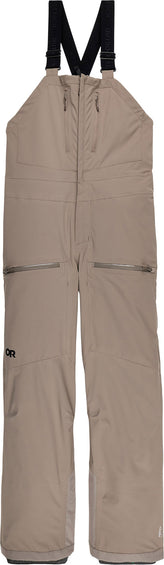 Outdoor Research Cloudchaser Limited Edition 3 Layer Bib - Women's