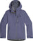Outdoor Research Cloudchaser Limited Edition 3 Layer Jacket - Women's - Summit