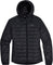 Outdoor Research SuperStrand XT Hoodie - Women's - Black