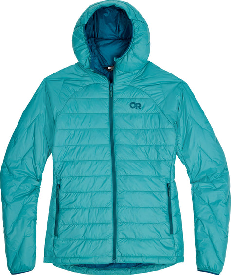 Outdoor Research SuperStrand XT Hoodie - Women's