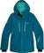 Outdoor Research Powderverse Jacket - Women's - Aurora