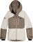 Outdoor Research Powderverse Jacket - Women's - Oyster - Sable