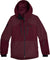 Outdoor Research Powderverse Jacket - Women's - Winterberry