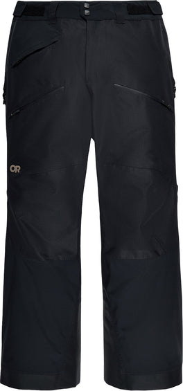 Outdoor Research Powderverse Pants - Women's