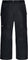 Outdoor Research Powderverse Pants - Women's - Black