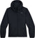 Outdoor Research Vesper Insulated Hoodie - Women's - Black