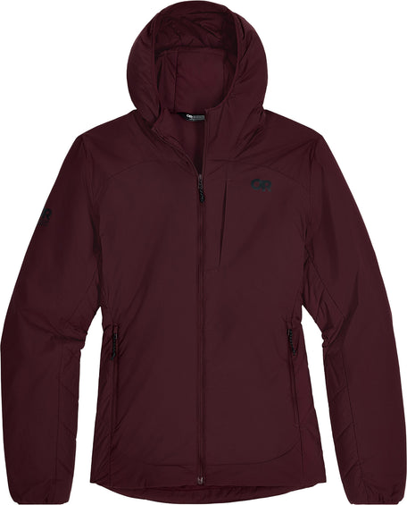 Outdoor Research Vesper Insulated Hoodie - Women's