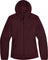 Outdoor Research Vesper Insulated Hoodie - Women's - Winterberry