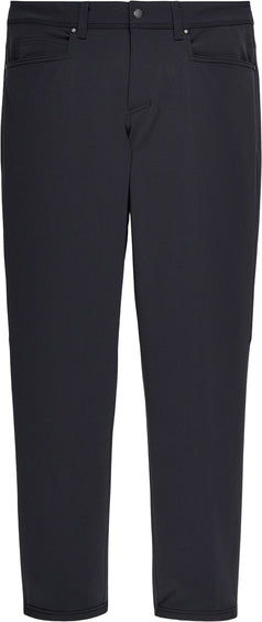 Outdoor Research Timberline Fleece Lined Pants - Men's