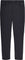 Outdoor Research Timberline Fleece Lined Pants - Men's - Black