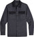 Outdoor Research Ranger Shirt Jacket - Men's - Atlantic Heather