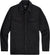 Outdoor Research Ranger Shirt Jacket - Men's - Black