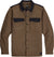 Outdoor Research Ranger Shirt Jacket - Men's - Coyote Heather