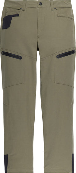 Outdoor Research Field Outdoor Pant - Men's
