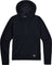 Outdoor Research Trail Mix XT Fleece Pullover Hoodie - Women's - Black
