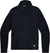 Outdoor Research Trail Mix XT Fleece Jacket - Women's - Black