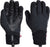 Outdoor Research Stowe Aerogel Gloves - Men's - Black