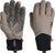 Outdoor Research Stowe Aerogel Gloves - Men's - Sable