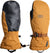 Outdoor Research Revolution GORE-TEX Mitts - Men's - Bronze