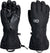 Outdoor Research Adrenaline 3-in-1 Gloves - Women's - Black
