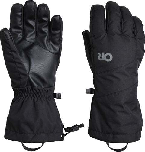 Outdoor Research Adrenaline Gloves - Women's