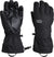 Outdoor Research Adrenaline Gloves - Women's - Black