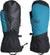 Outdoor Research Adrenaline Mitts - Women's - Aurora