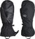 Outdoor Research Adrenaline Mitts - Men's - Black