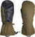 Outdoor Research Adrenaline Mitts - Men's - Dark Olive